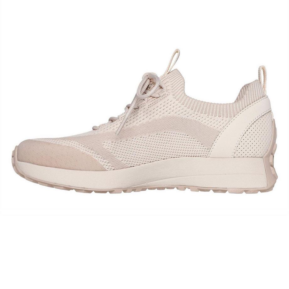 SKECHERS Classic Sneaker Jerseyware  