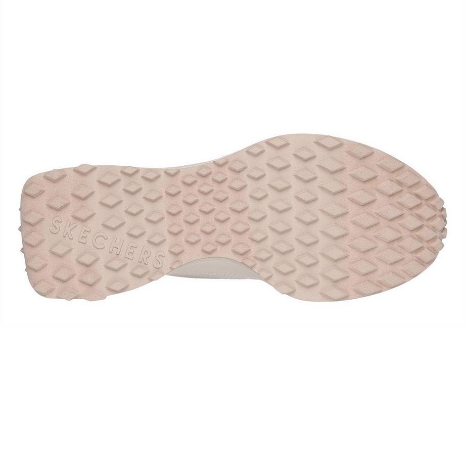SKECHERS Classic Sneaker Jerseyware  