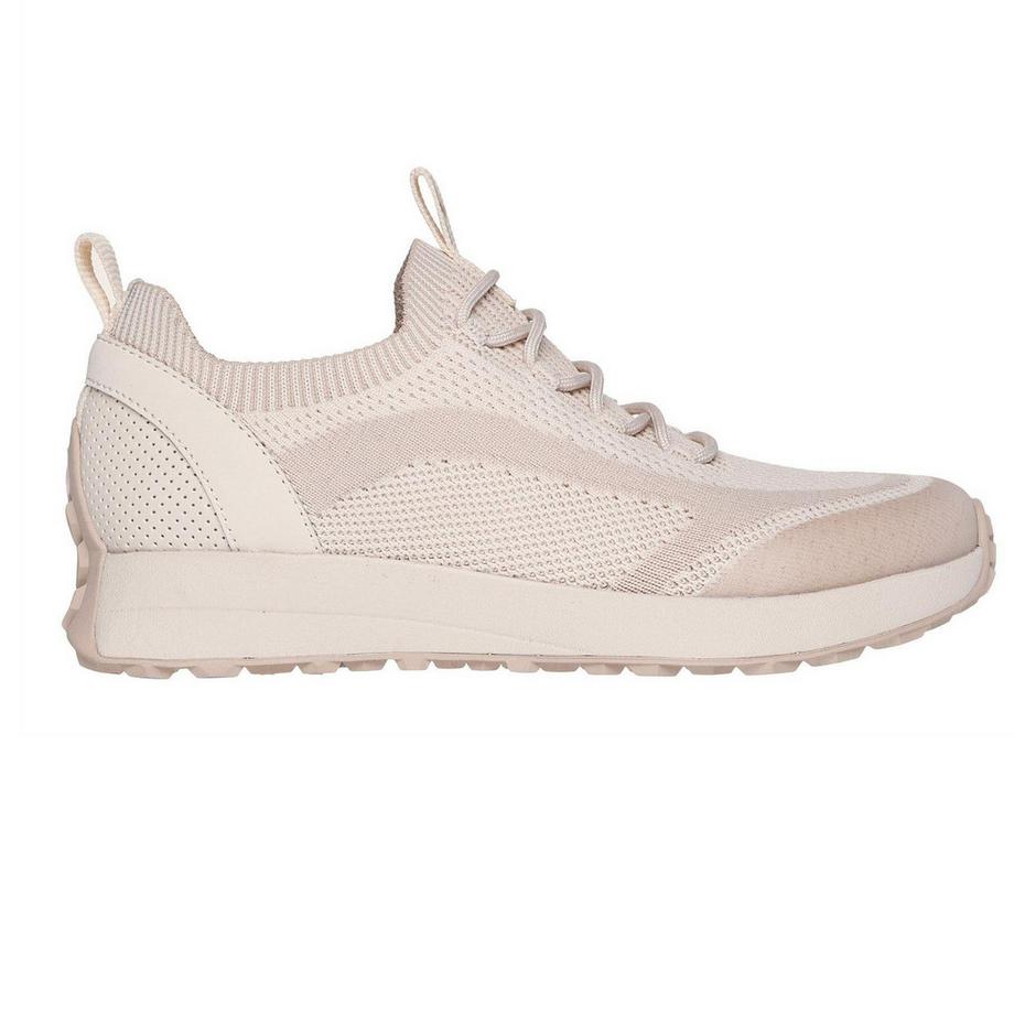 Classic Sneaker , Jerseyware
