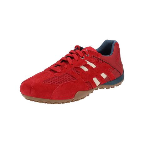 GEOX  Sneaker U4507A 02214 