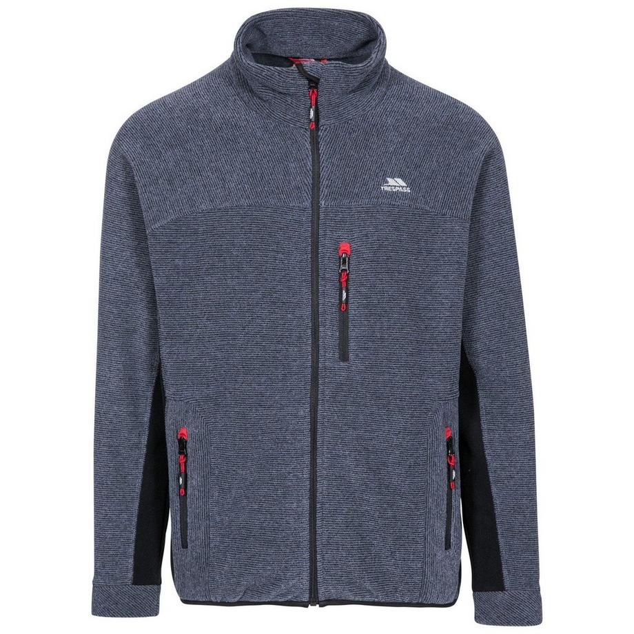 Veste polaire JYNX