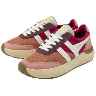 gola  Baskets femme  Raven 