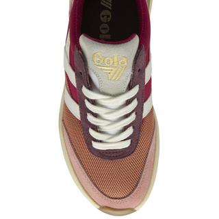 gola  Baskets femme  Raven 