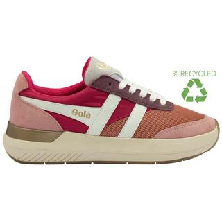 gola  Baskets femme  Raven 