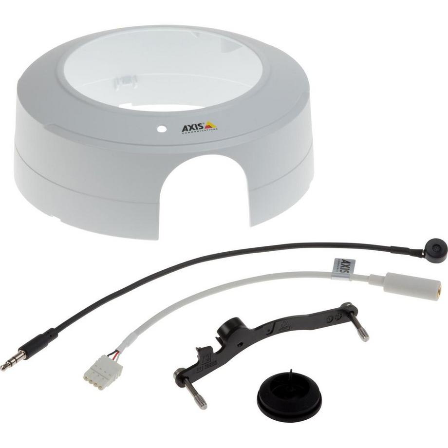 Axis 01798-001 security cameras mounts & housings Alloggi