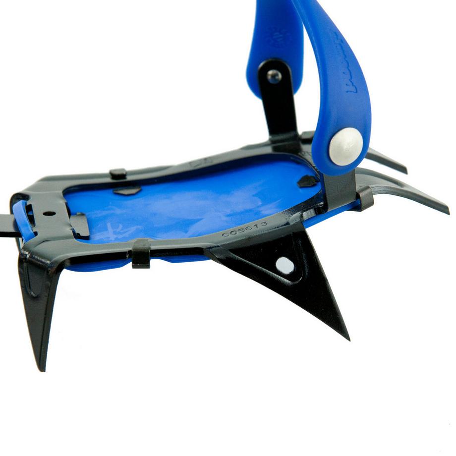 SIMOND  Steigeisen - CAIMAN2 