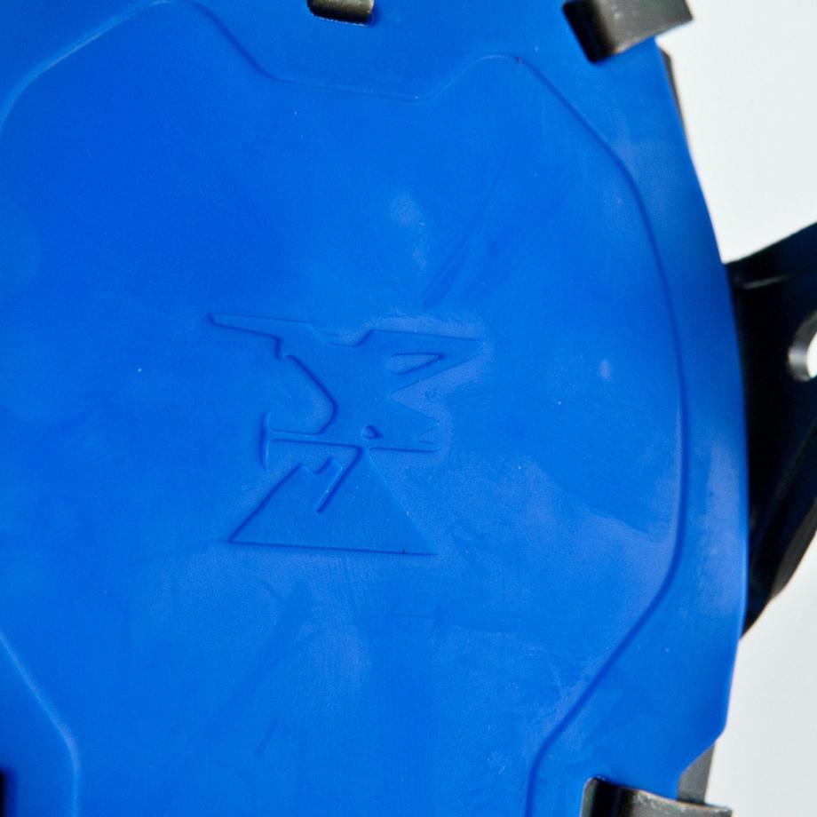 SIMOND  Steigeisen - CAIMAN2 