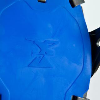 SIMOND  Ramponi - Antizoccolo Poliuretano 