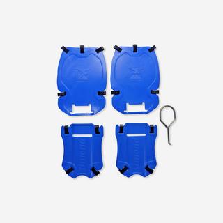 SIMOND  Ramponi - Antizoccolo Poliuretano 