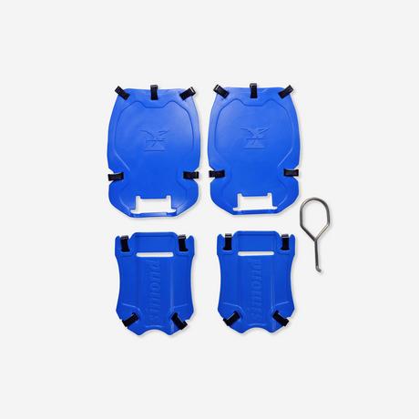 SIMOND  Ramponi - Antizoccolo Poliuretano 