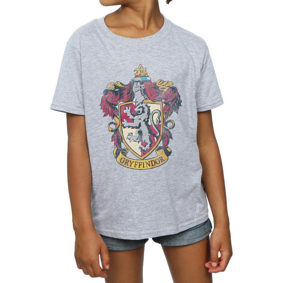 Harry Potter  TShirt 