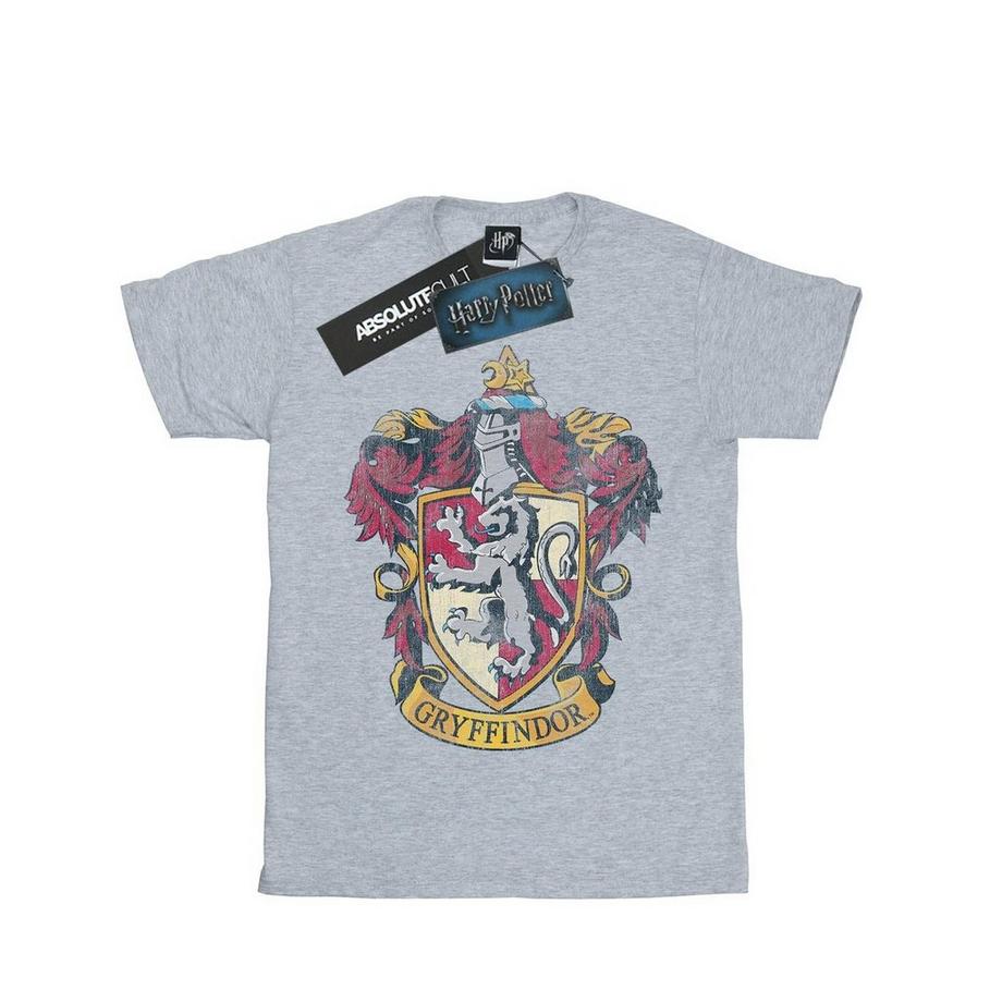 Harry Potter  TShirt 