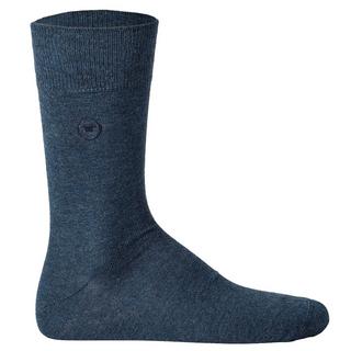 TOM TAILOR Socken 9er Pack  
