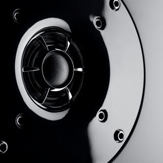 Teufel  Ultima 20 Concept Power Edition 2.1 set 