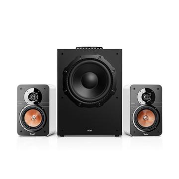 Ultima 20 Concept Power Edition 2.1-Set