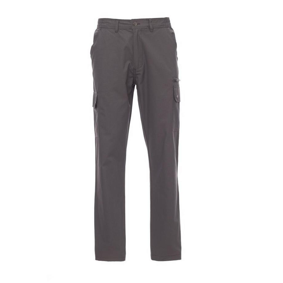 pantaloni forest stretch