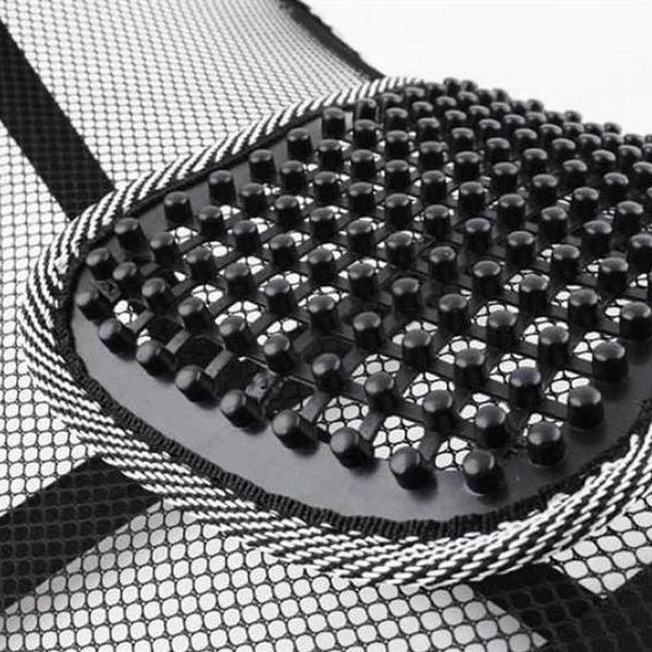 eStore  Lordosenstütze für Stuhl und Autositz 