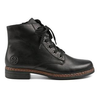 Rieker  Bottines 75130 