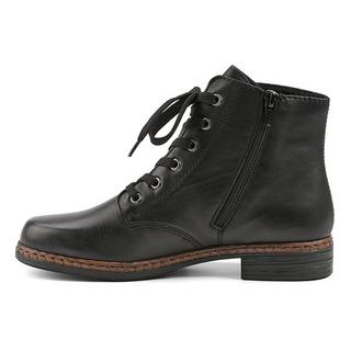 Rieker  Bottines 75130 