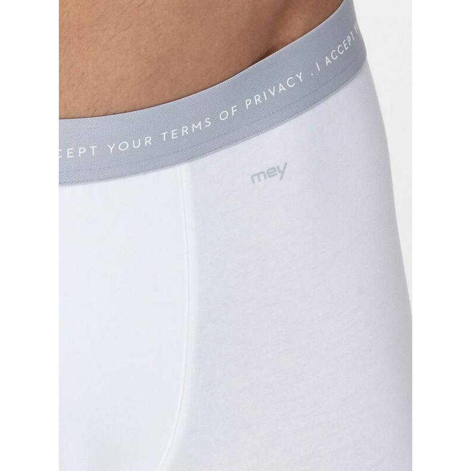 mey Re:Think Boxer Brief  