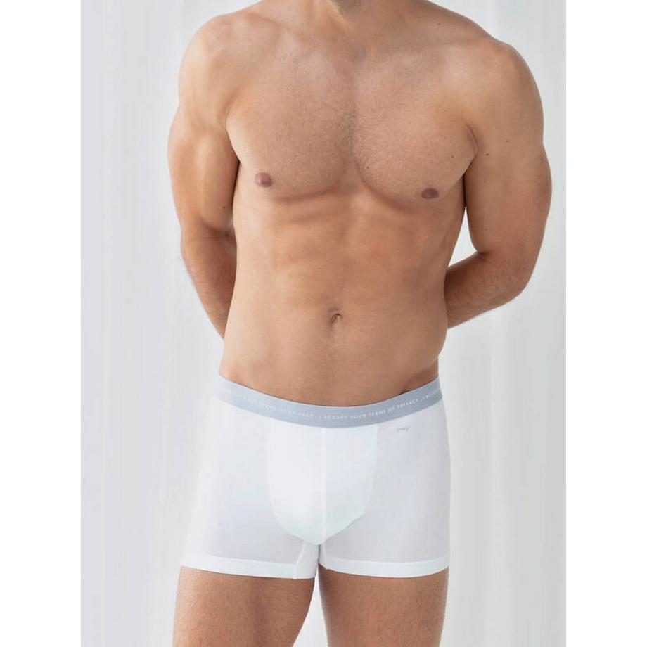 mey Re:Think Boxer Brief  