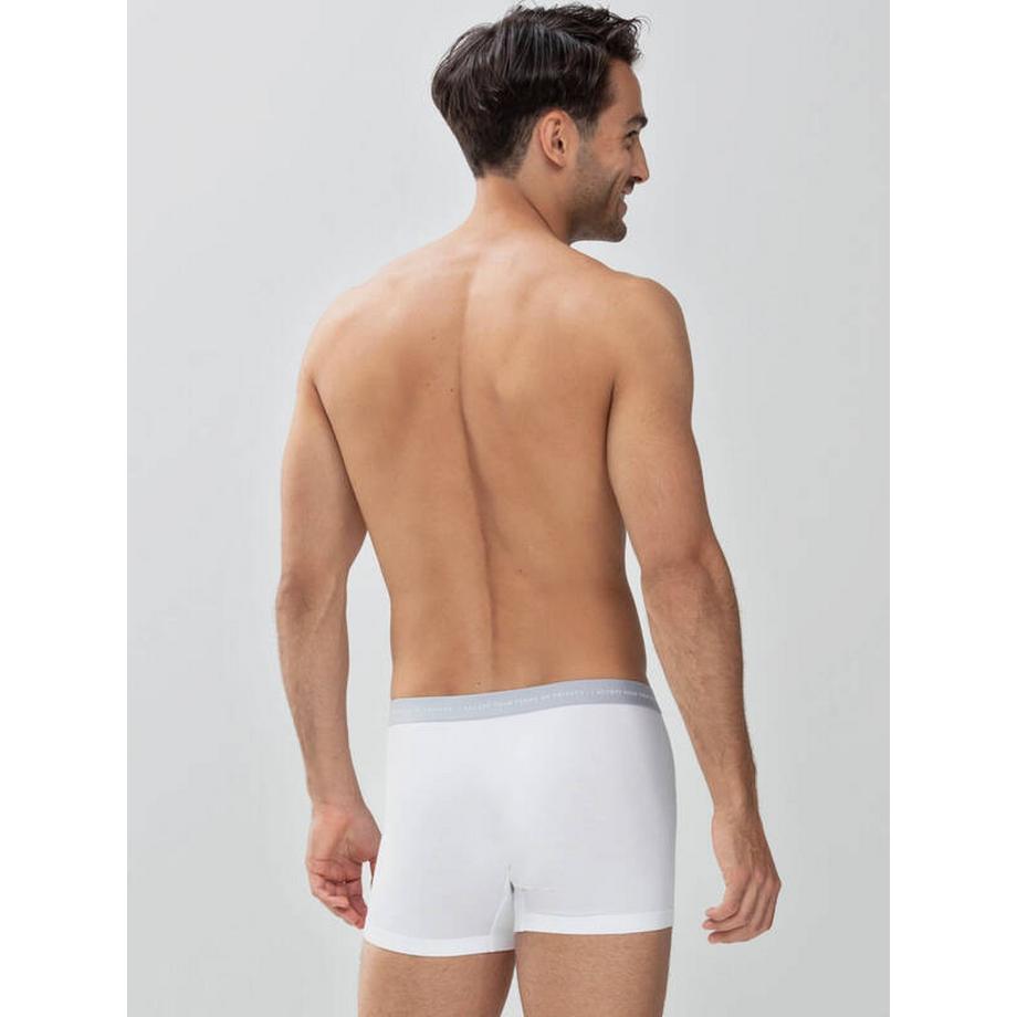 mey Re:Think Boxer Brief  