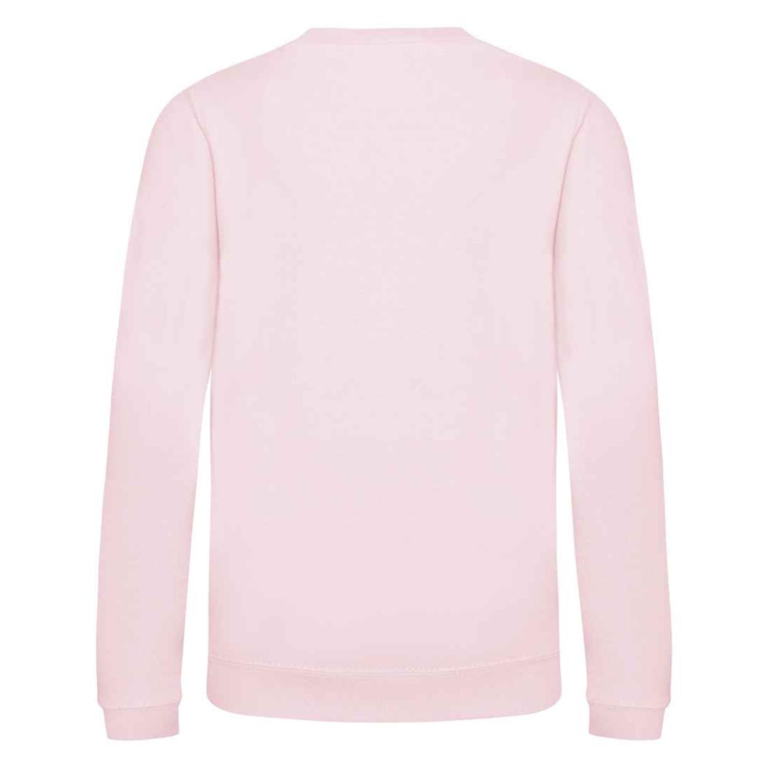 AWDis  Just Hoods Sweatshirt 