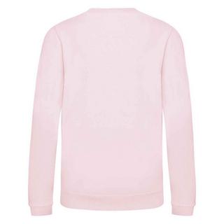 AWDis  Just Hoods Sweatshirt 