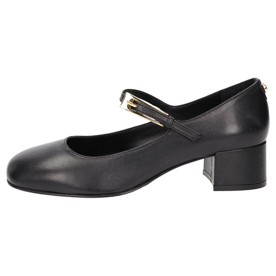 Sioux Aglemeda-700 Pumps  