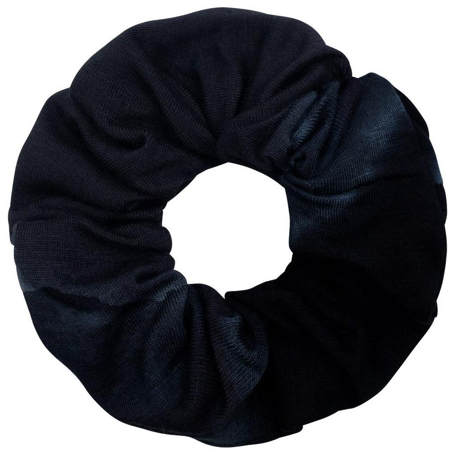 Vervola Yoga Haarband und Scrunchie Set  