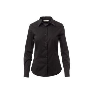 Payper Wear Florentia Camicia Maniche Lunghe Slim Fit  