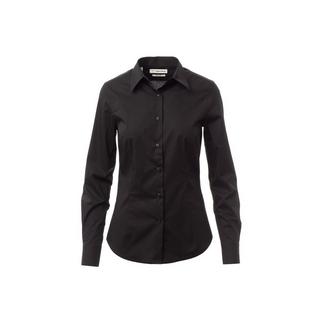 Payper Wear  camicia da florentia 