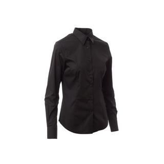 Payper Wear  camicia da florentia 