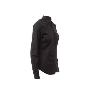 Payper Wear Florentia Camicia Maniche Lunghe Slim Fit  