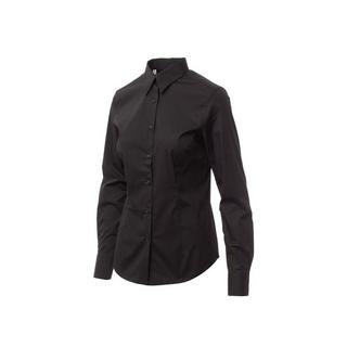 Payper Wear Florentia Camicia Maniche Lunghe Slim Fit  