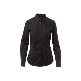 Payper Wear Florentia Camicia Maniche Lunghe Slim Fit  