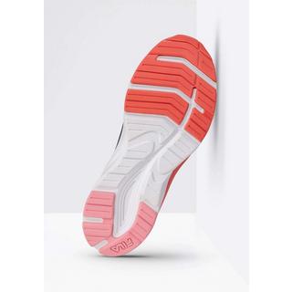 FILA  Laufschuhe Beryllium Wmn 