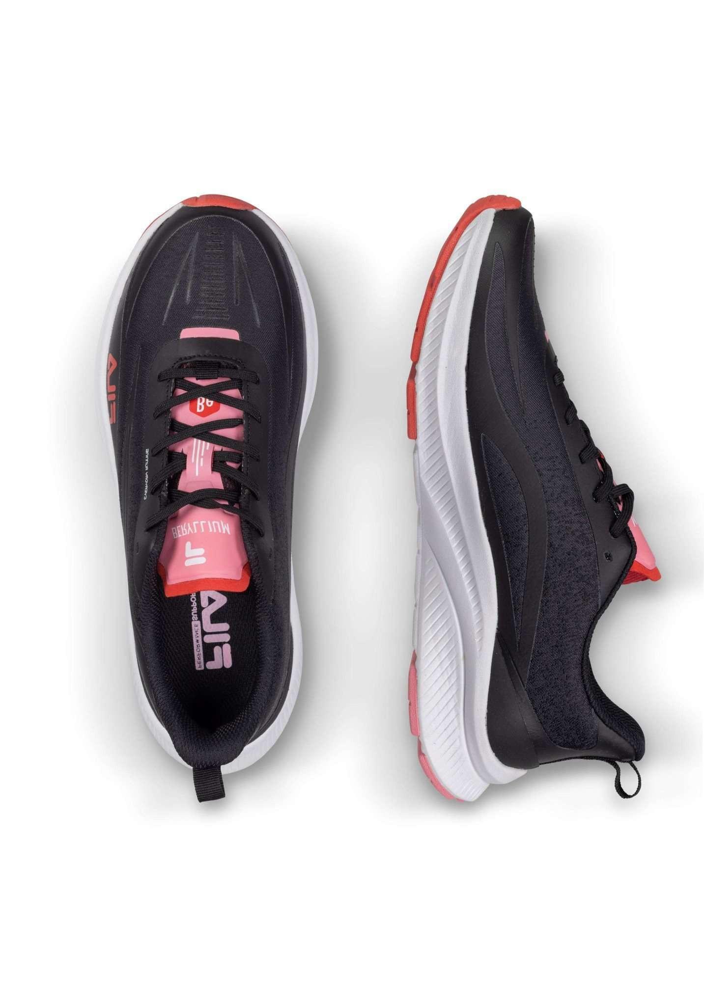 FILA  Chaussures de running Beryllium Wmn 