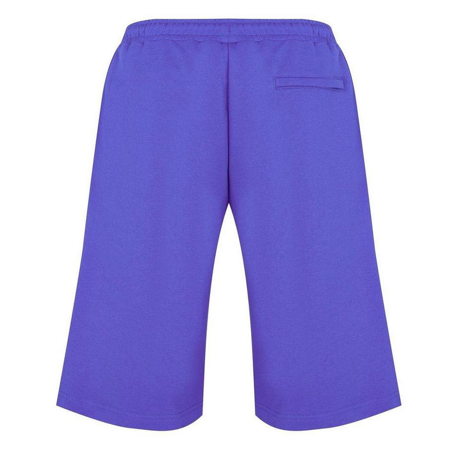 Kappa Short Banda  
