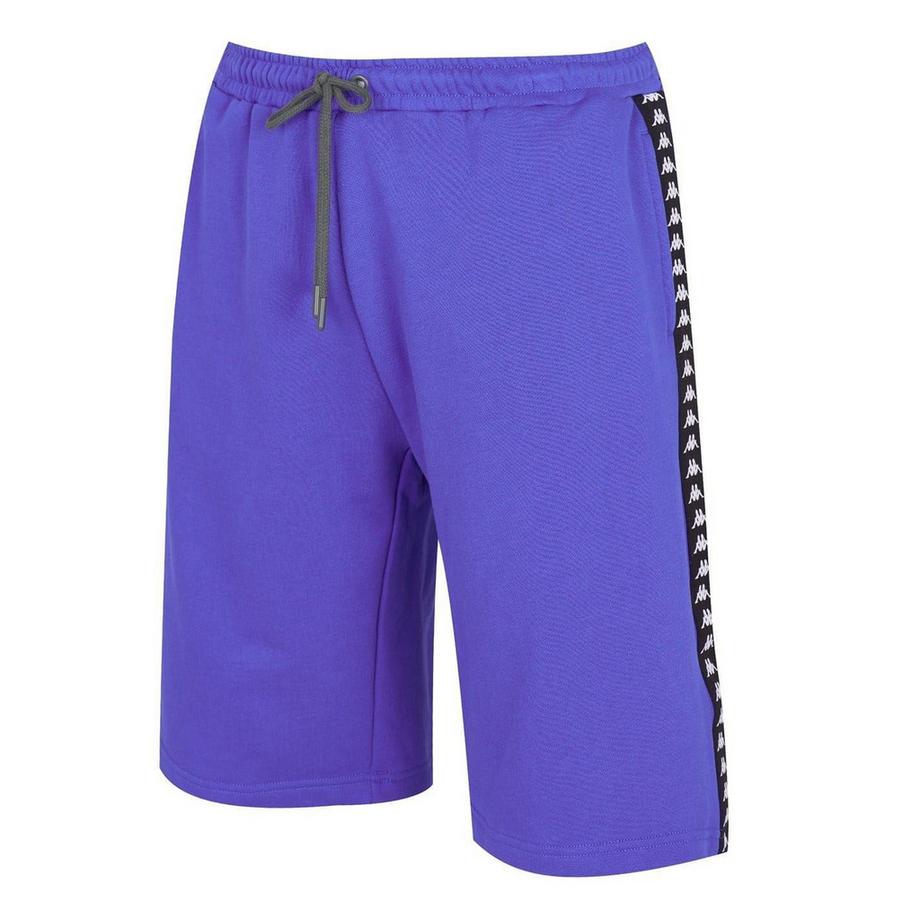 Kappa Short Banda  