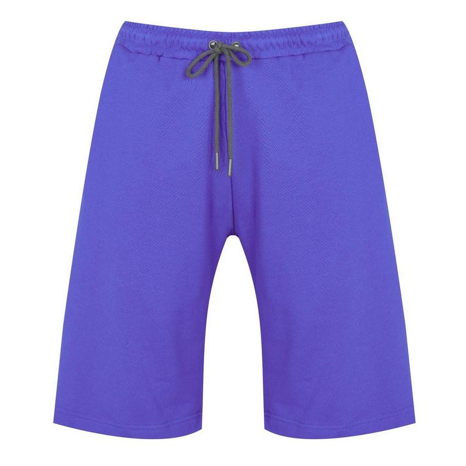 Kappa Short Banda  