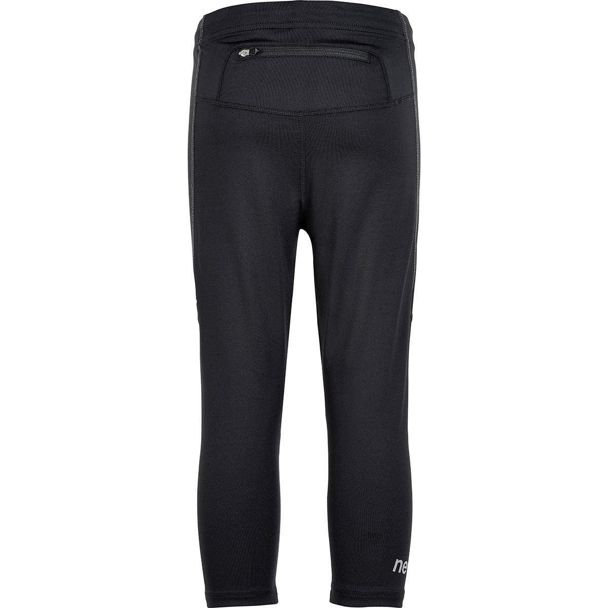 Newline  leggings kind core knee 