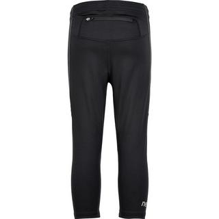 Newline  leggings per bambini core knee 