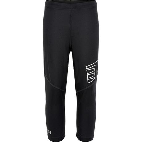 Newline  leggings kind core knee 