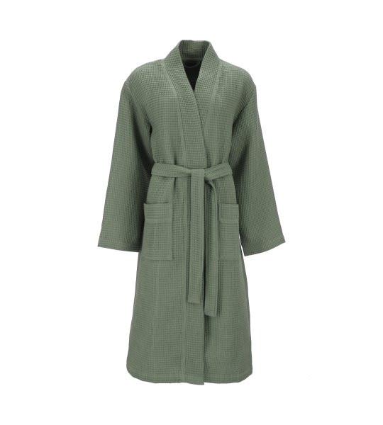 VOSSEN My Moments Siam Accappatoio  