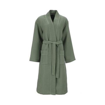 My Moments Siam Bademantel