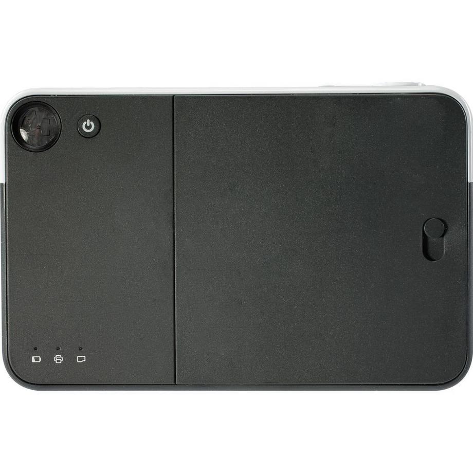 Kodak  Kodak Printomatic 50,8 x 76,2 mm Nero, Bianco 