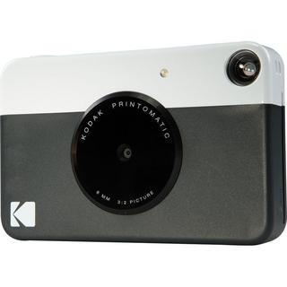 Kodak  Printomatic 