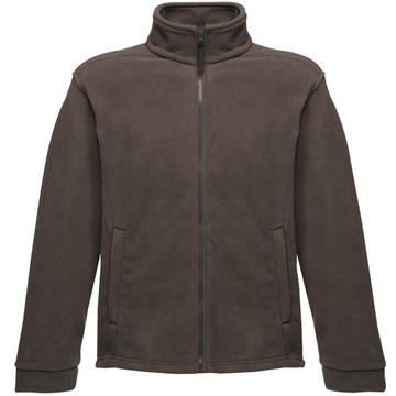 Thor 300 Veste polaire