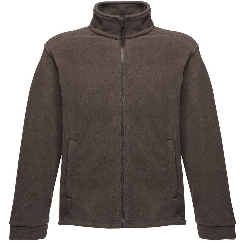 Regatta Thor 300 Veste polaire à fermeture éclair intégrale  